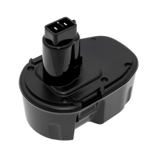 Înlocuire compatibilă pentru bateria DeWalt 152250-27,397745-01,DC9071,DC9091,DC9096...
