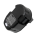 Baterie industrială Dewalt DW908 Flashlight)