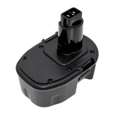 Înlocuire compatibilă pentru bateria DeWalt 152250-27,397745-01,DC9071,DC9091,DC9096...