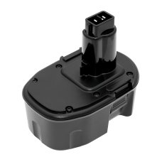Înlocuire compatibilă pentru bateria DeWalt 152250-27,397745-01,DC9071,DC9091,DC9096...