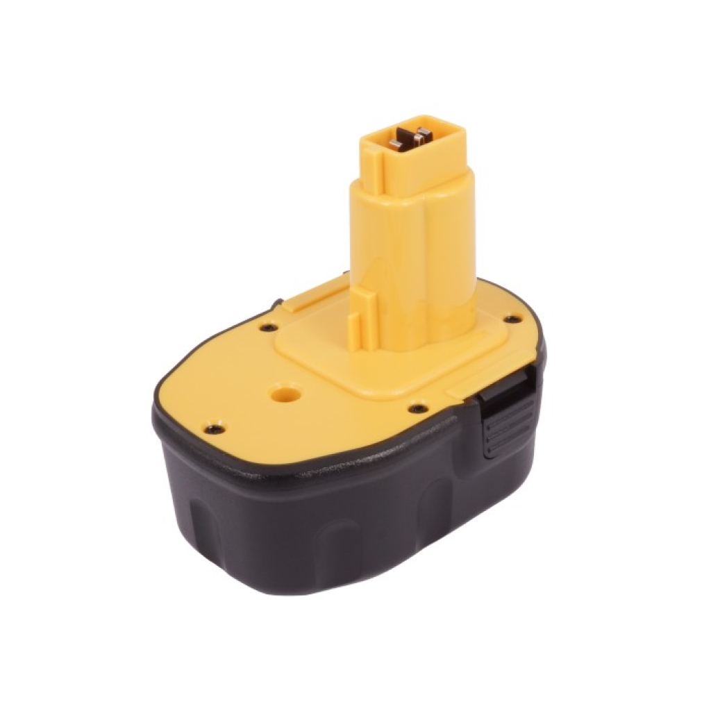 Baterie industrială Dewalt DW908 Flashlight)
