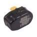 Baterie industrială Dewalt DW908 Flashlight)