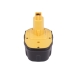 Baterie industrială Dewalt DW908 Flashlight)