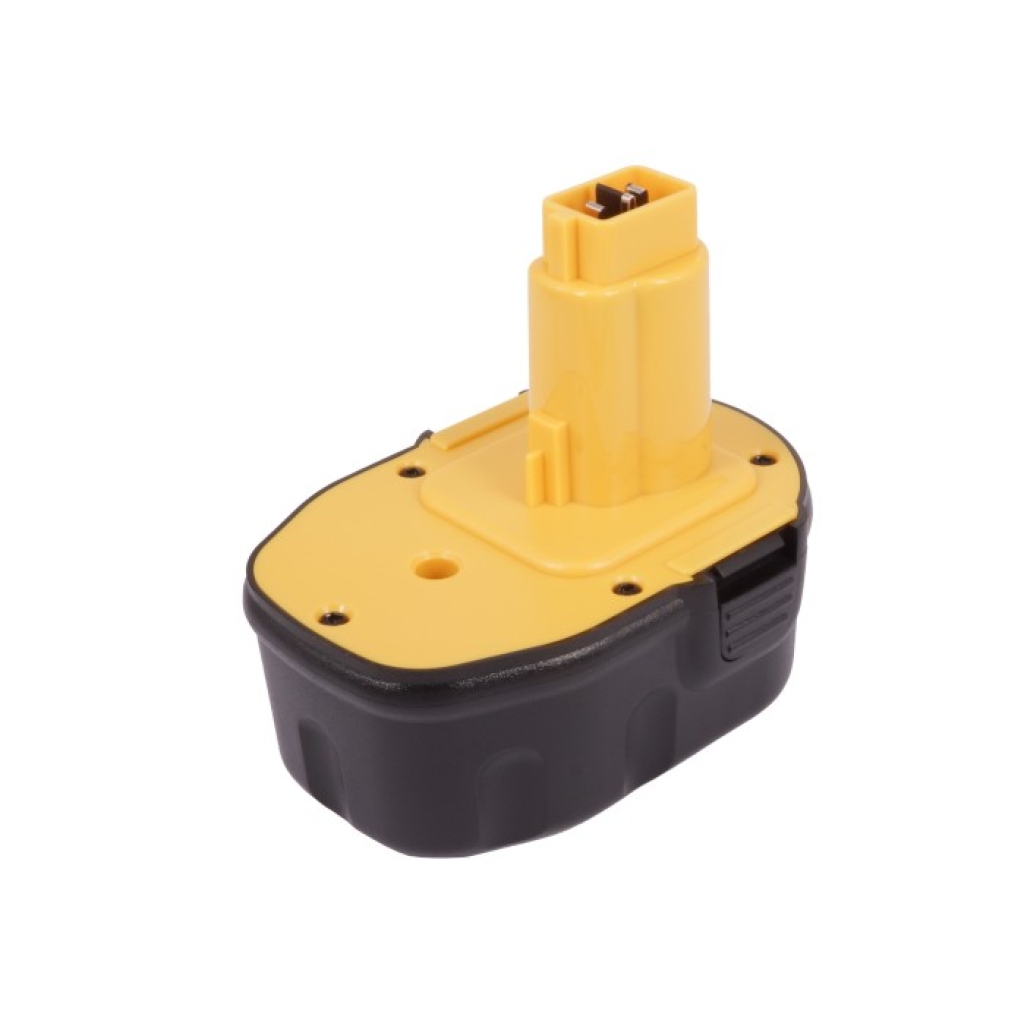 Baterie industrială Dewalt DW908 Flashlight)