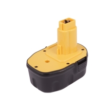 Înlocuire compatibilă pentru bateria DeWalt 152250-27,397745-01,DC9071,DC9091,DC9096...
