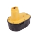 Baterie industrială Dewalt DW908 Flashlight)