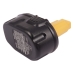 Baterie industrială Dewalt DW908 Flashlight)