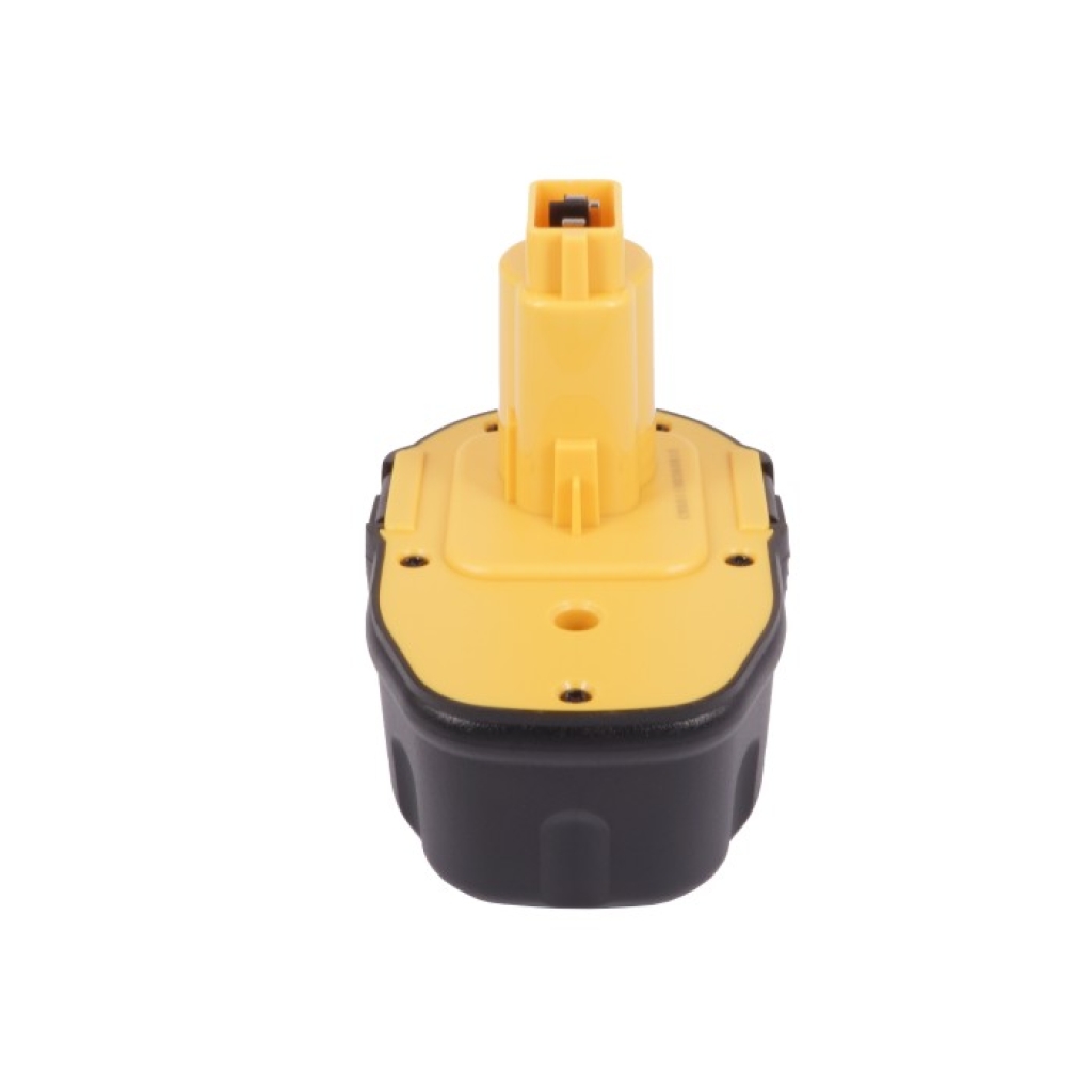 Baterie industrială Dewalt DW908 Flashlight)