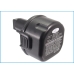 Baterie industrială Dewalt DW908 Flashlight)