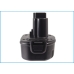 Baterie industrială Dewalt DW908 Flashlight)