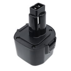 Înlocuire compatibilă pentru bateria DeWalt 152250-27,397745-01,DC9062,DC9071,DC9091...