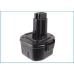 Baterie industrială Dewalt DW908 Flashlight)