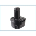 Baterie industrială Dewalt DW908 Flashlight)