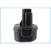 Baterie industrială Dewalt DW908 Flashlight)