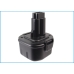 Baterie industrială Dewalt DW908 Flashlight)