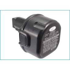 Înlocuire compatibilă pentru bateria DeWalt 152250-27,397745-01,DC9062,DC9071,DC9091...