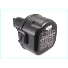 Înlocuire compatibilă pentru bateria DeWalt 152250-27,397745-01,DC9062,DC9071,DC9091...