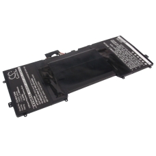 Înlocuire compatibilă pentru bateria DELL 0489XN,0C4K9V,0PKH18,0WV7G0,321X-2120...