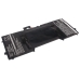 DELL XPS 13D-2501