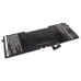 DELL XPS 13D-2501