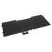 DELL XPS 13D-2501