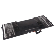 Înlocuire compatibilă pentru bateria DELL 0489XN,0C4K9V,0PKH18,0WV7G0,321X-2120...