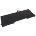DELL XPS 13D-2501