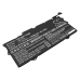 Baterii pentru laptop DELL XPS 13 9315-C0NNP (CS-DEX133NB)