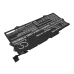 Baterii pentru laptop DELL XPS 13 9315-C0NNP (CS-DEX133NB)