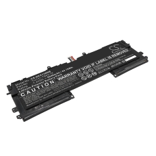 Înlocuire compatibilă pentru bateria DELL TU131-TS63-74