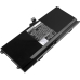 Baterii pentru laptop DELL XPS 15Z-L511X SERIES (CS-DEX150NB)