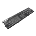 Baterii pentru laptop DELL X15 R2 NAHMX15R2_PH3E (CS-DEX152NB)