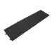 Baterii pentru laptop DELL X15 R2 NAHMX15R2_PH3E (CS-DEX152NB)