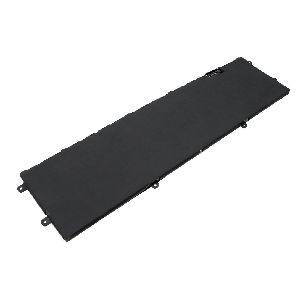 Baterii pentru laptop DELL X15 R2 NAHMX15R2_PH3E (CS-DEX152NB)
