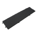 Baterii pentru laptop DELL X15 R2 NAHMX15R2_PH3E (CS-DEX152NB)