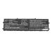 Baterii pentru laptop DELL X15 R2 NAHMX15R2_PH3E (CS-DEX152NB)