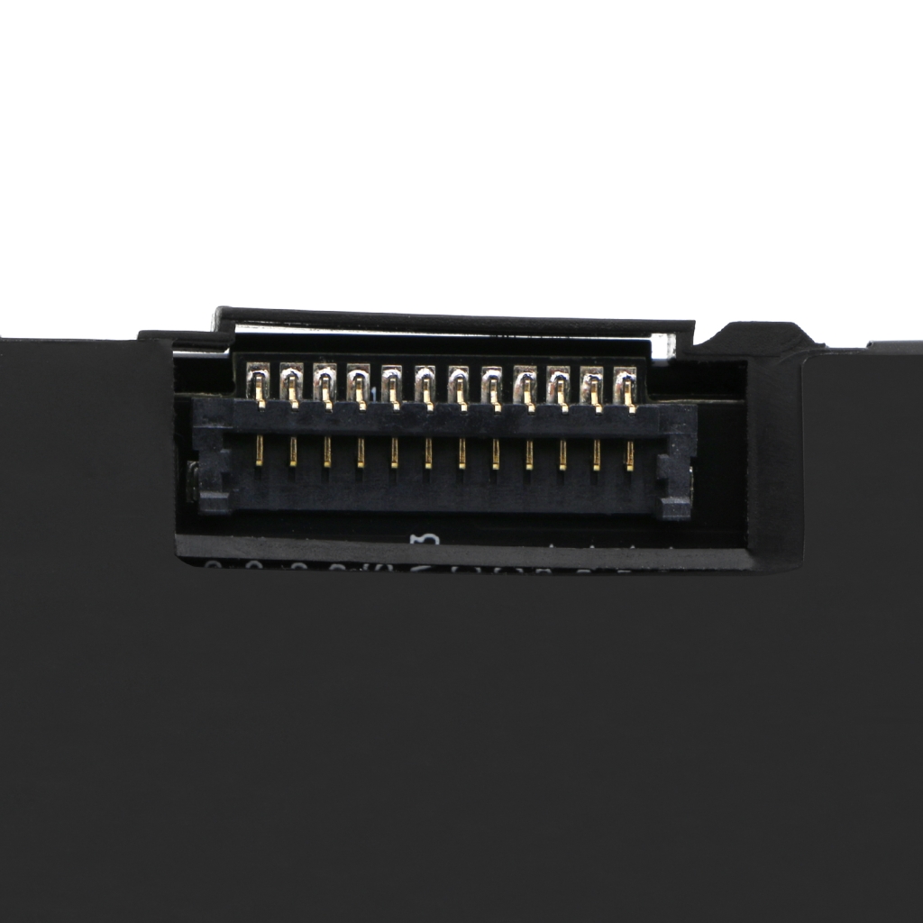 Baterii pentru laptop DELL X15 R2 NAHMX15R2_PH3E (CS-DEX152NB)