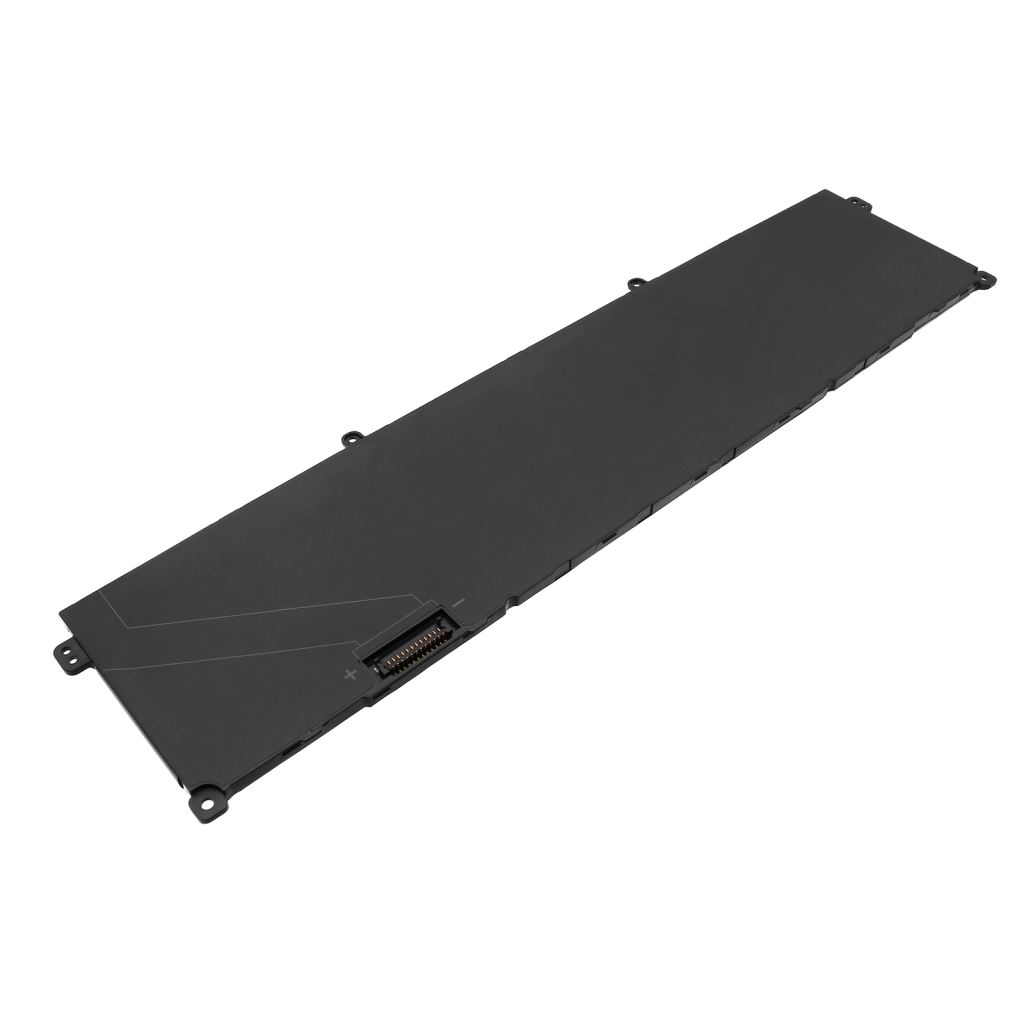 Baterii Înlocuiește HP26N
