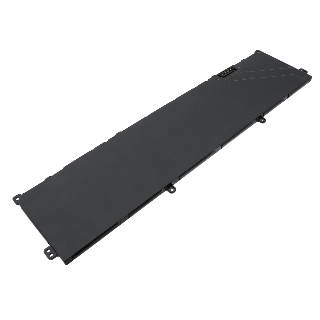 Baterii Înlocuiește HP26N
