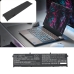 Baterii Înlocuiește HP26N