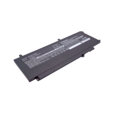 Înlocuire compatibilă pentru bateria DELL 4P8PH,G05H0
