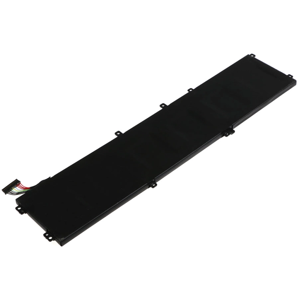 Notebook battery DELL XPS 15 9530