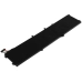 Notebook battery DELL XPS 15 9530