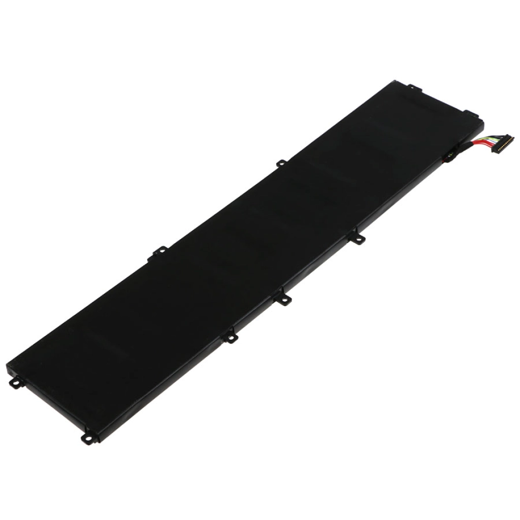 Notebook battery DELL XPS 15 9530