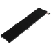 Notebook battery DELL XPS 15 9530