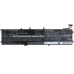 Notebook battery DELL XPS 15 9530