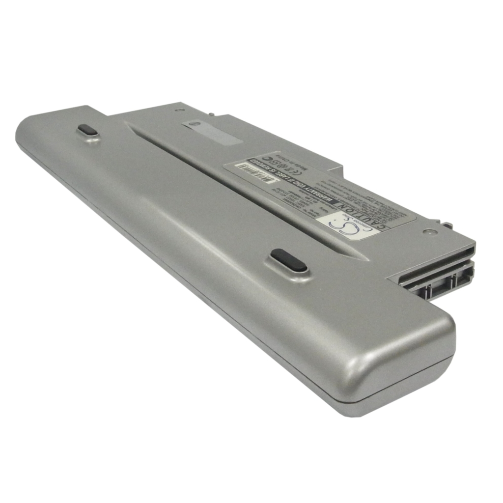Baterie compatibil cu DELL CS-DEX300X