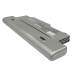 Baterie compatibil cu DELL CS-DEX300X
