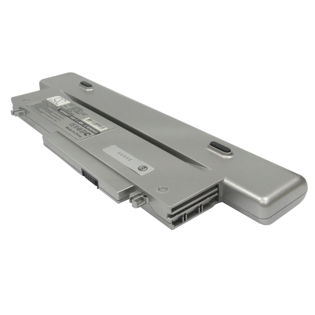 Baterie compatibil cu DELL CS-DEX300X