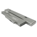 Baterie compatibil cu DELL CS-DEX300X